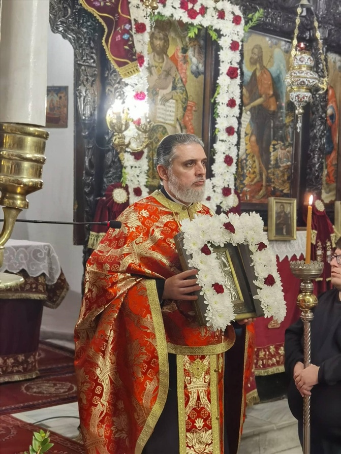 469484829 559443466845812 5885850880575782416 n