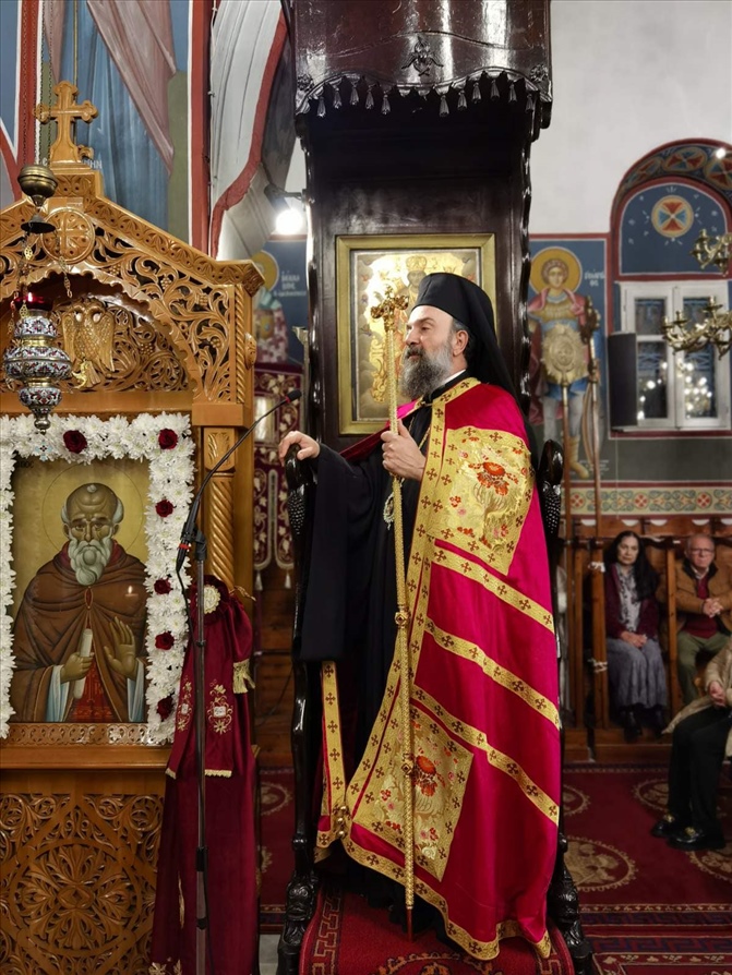 469527218 559443116845847 1911230204214474488 n