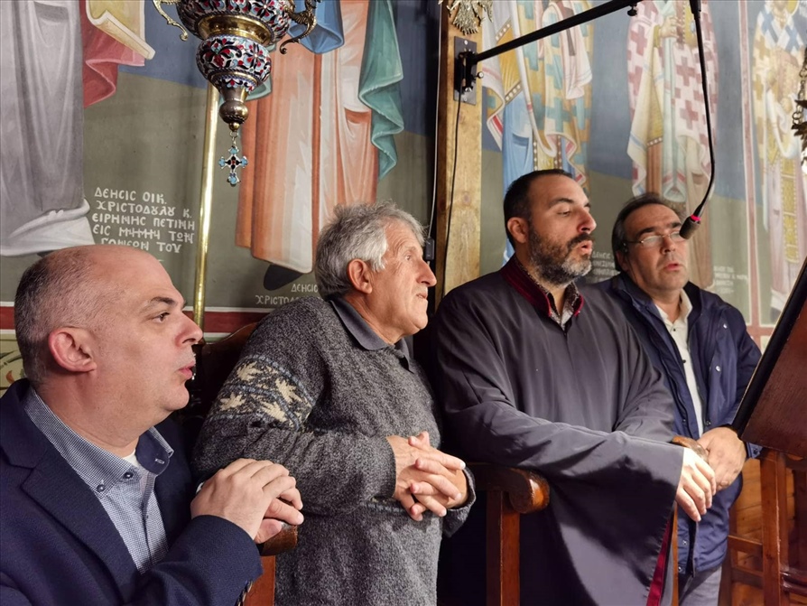 469822923 559443126845846 8061333092689694751 n