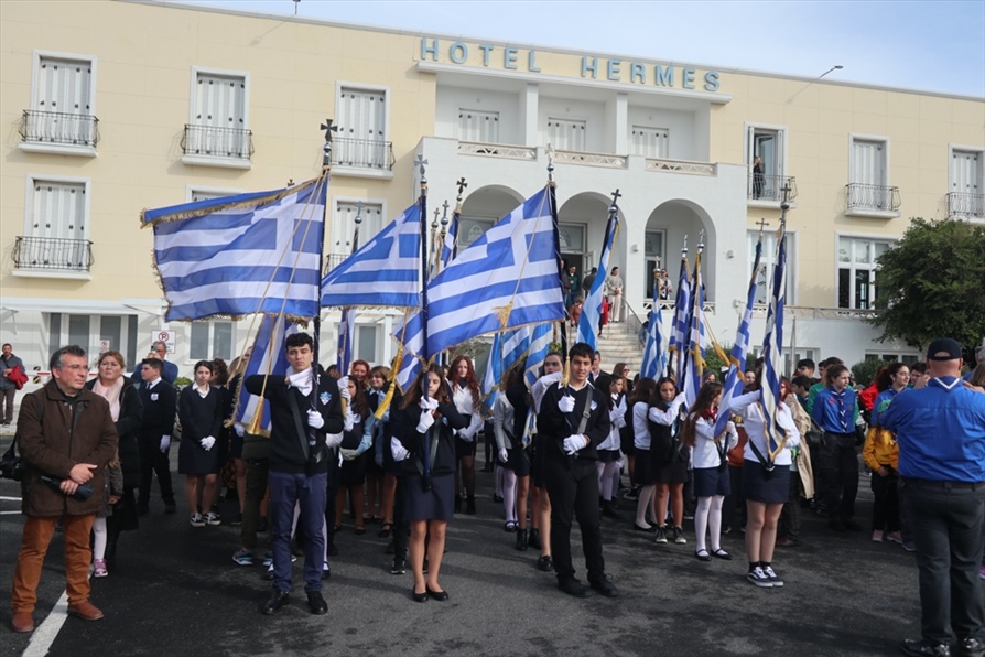 54186518392 f7988f7457 o