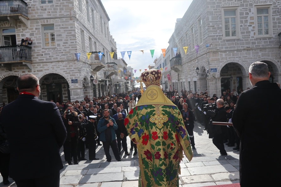 54186518552 a329f27db6 o