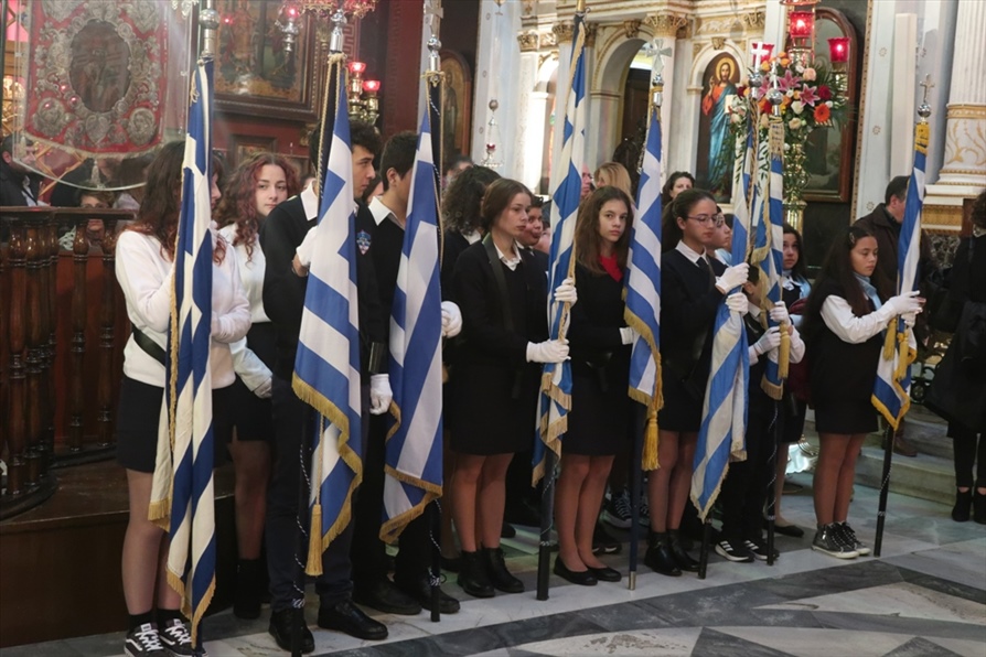 54186518757 bc99915914 o