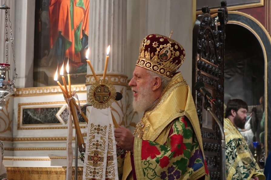 54186518842 3acc9d1d70 o