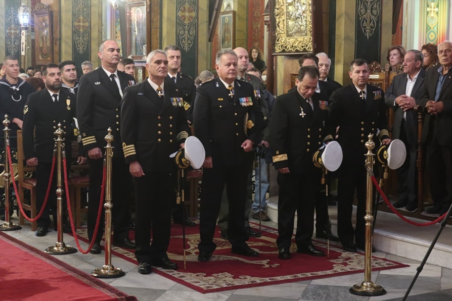 54186518862 50c203cf6d o