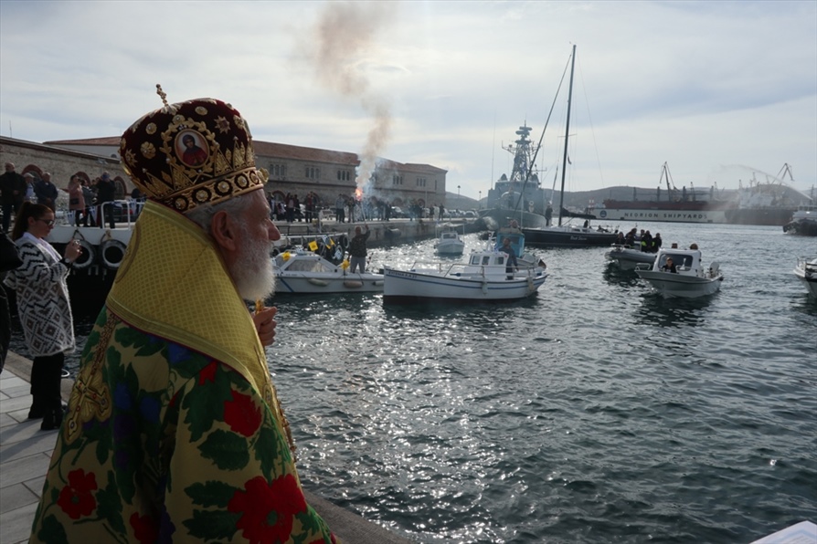 54187400026 b888a9e040 o