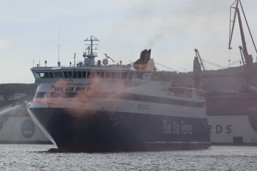 54187400161 6e6a8600ca o