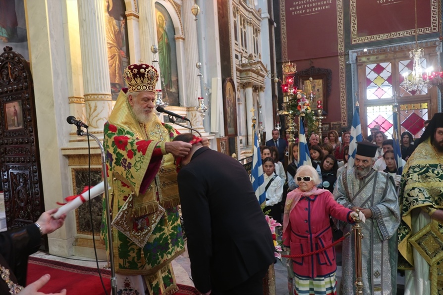 54187400401 640a1b7340 o