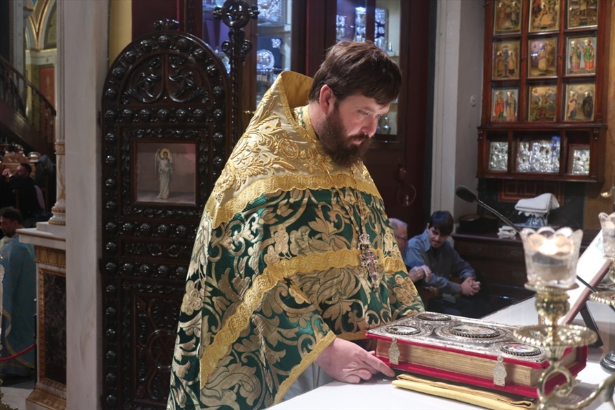 54187400651 d283eefb3f o