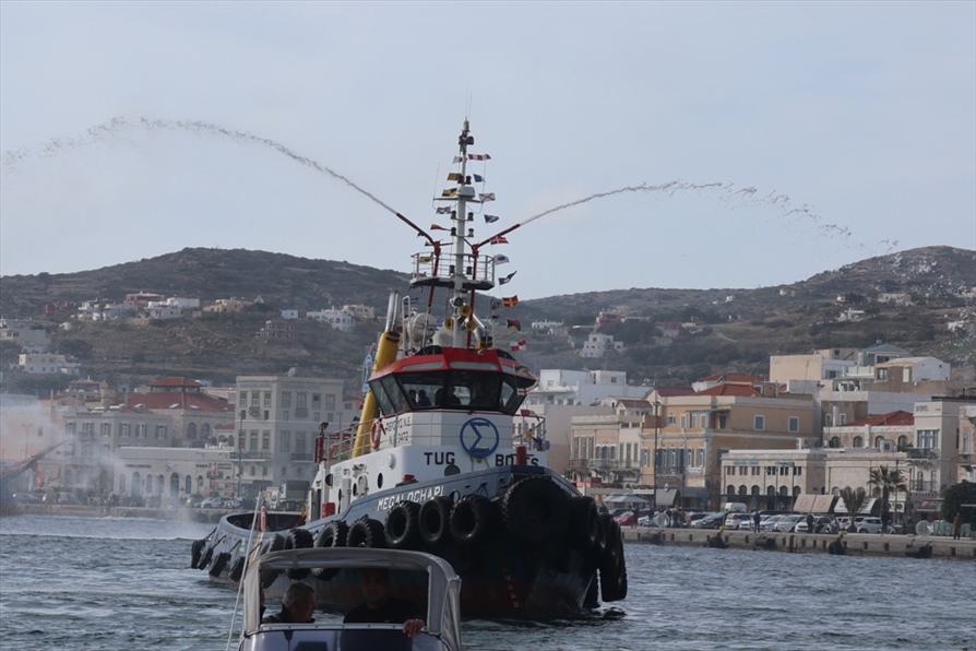 54187669213 b03f9fe0bb o