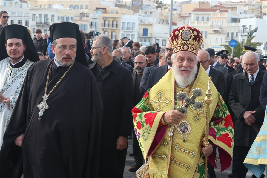 54187669238 527d4fd1ae o