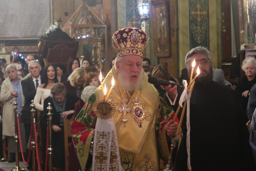 54187669788 16dc99866a o