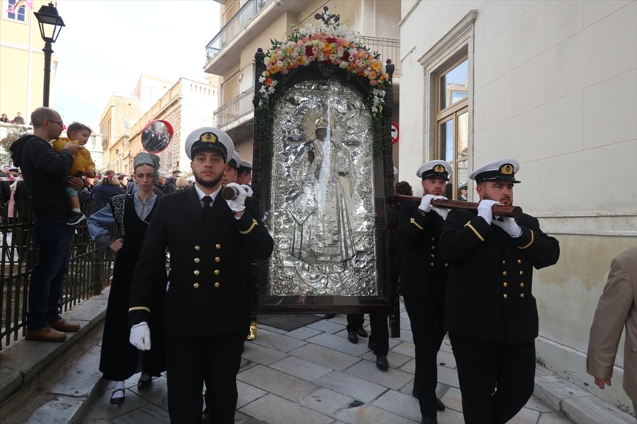 54187686804 683b481aa3 o