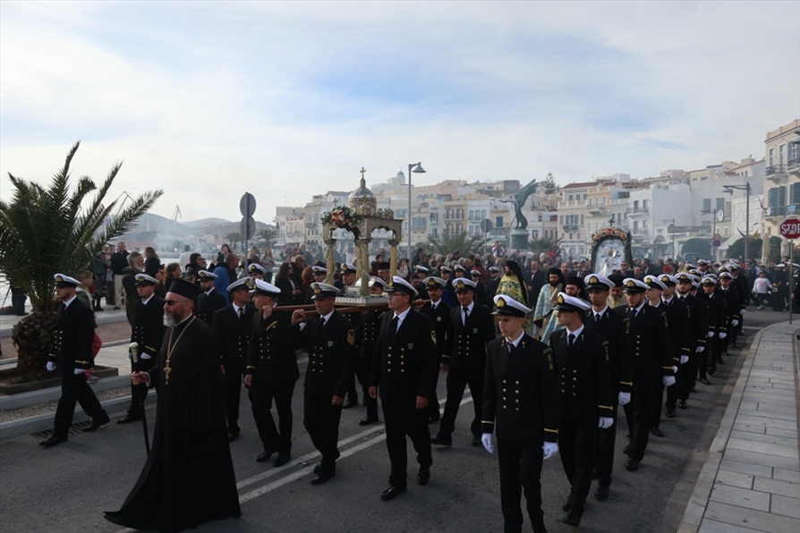 54187843515 ec82b0d109 o