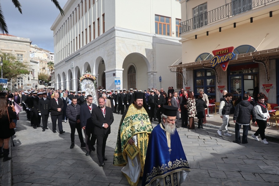 54187843635 fe0116803f o