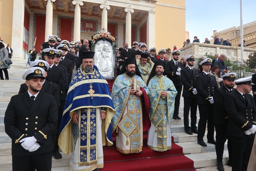 54187843735 68a4879449 o