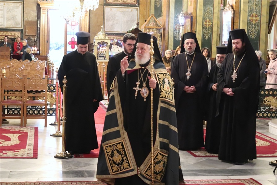 54187844170 be787f0002 o