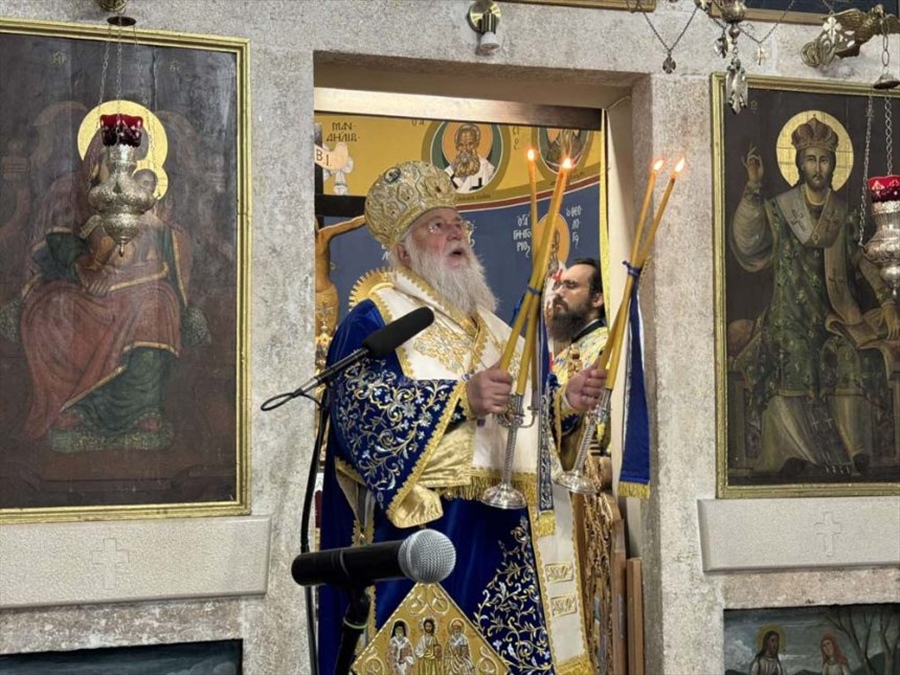 deltio typou 01.12 01 860x645