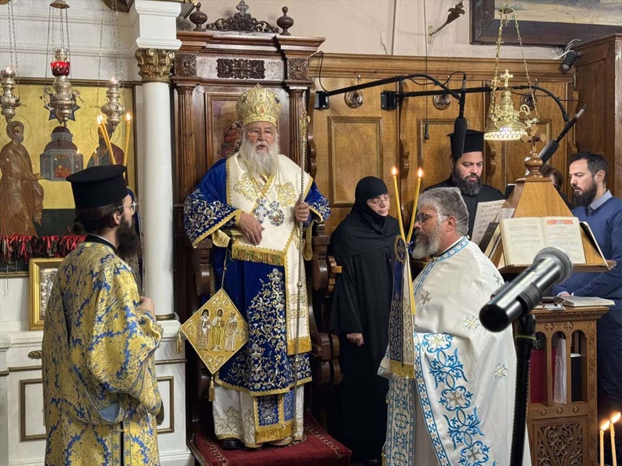 deltio typou 01.12 04