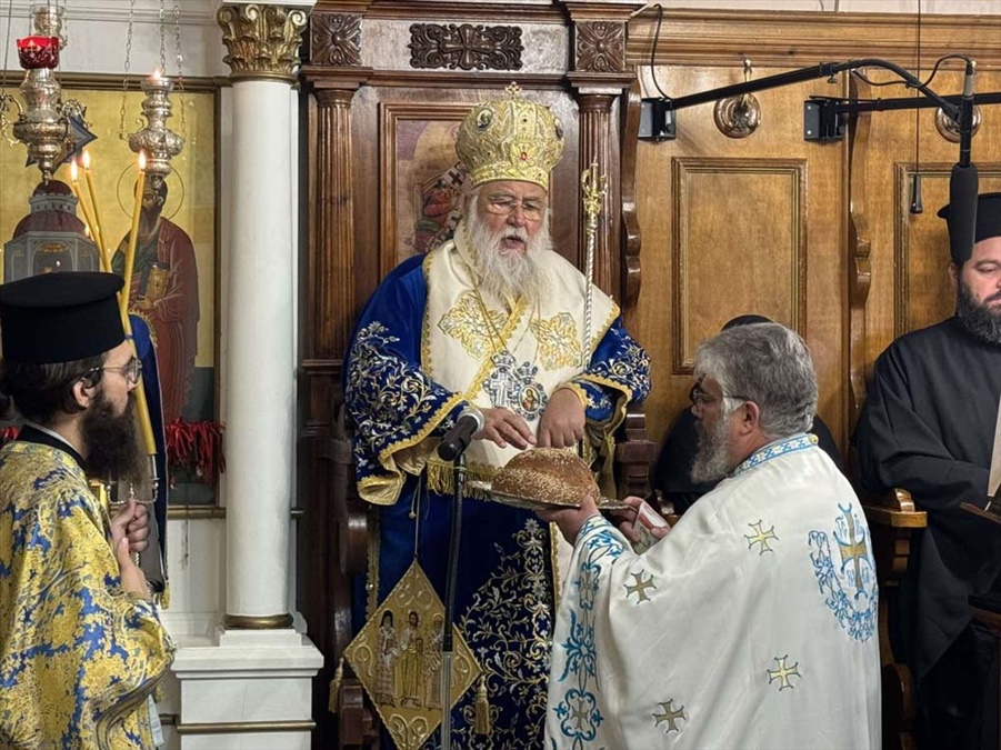 deltio typou 01.12 07