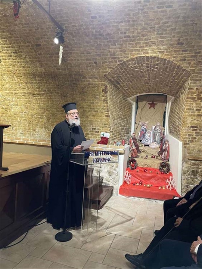 deltio typou 10.12 01