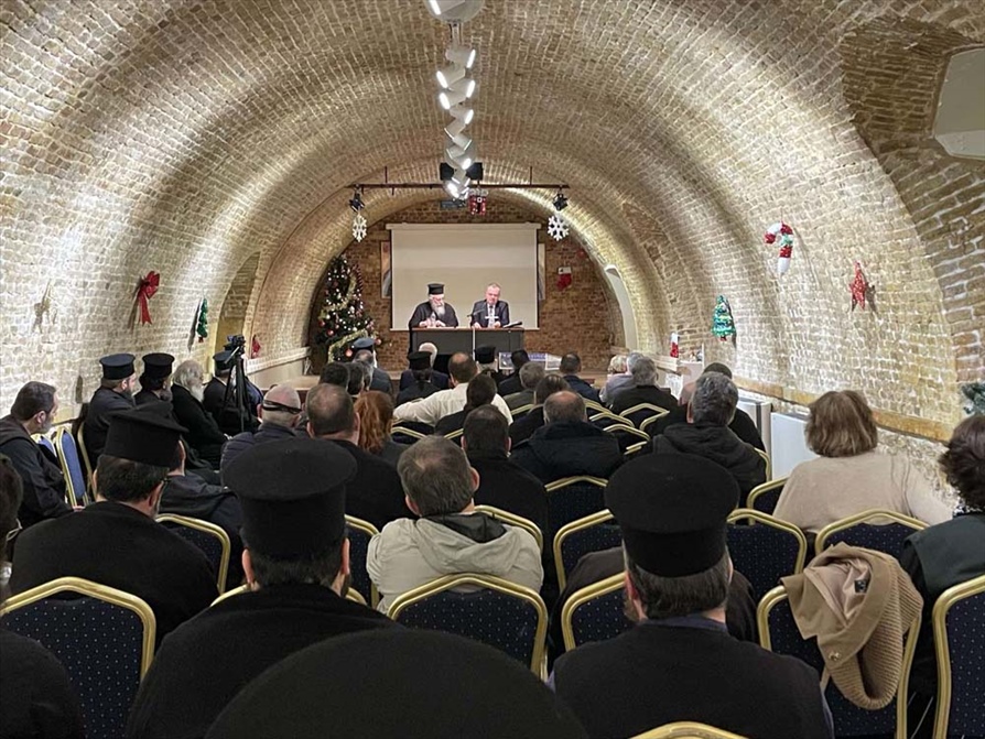 deltio typou 10.12 02