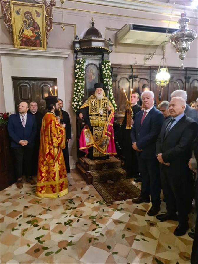 deltio typou 11.12 01