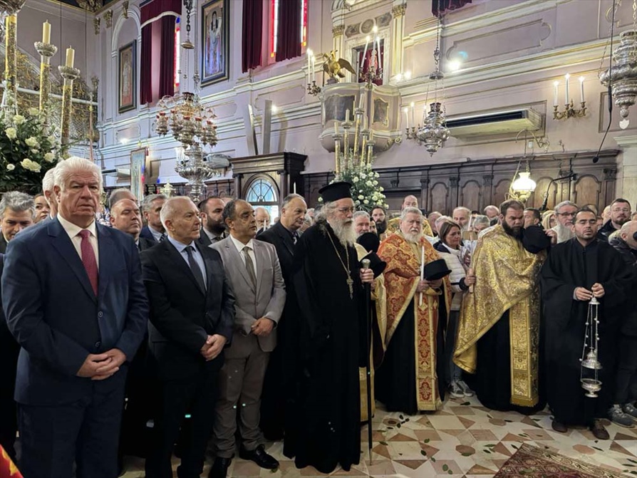 deltio typou 11.12 03