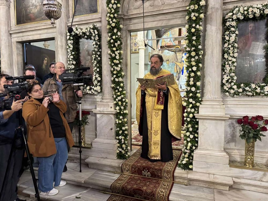 deltio typou 11.12 05