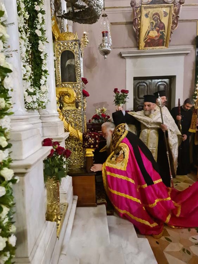 deltio typou 11.12 06