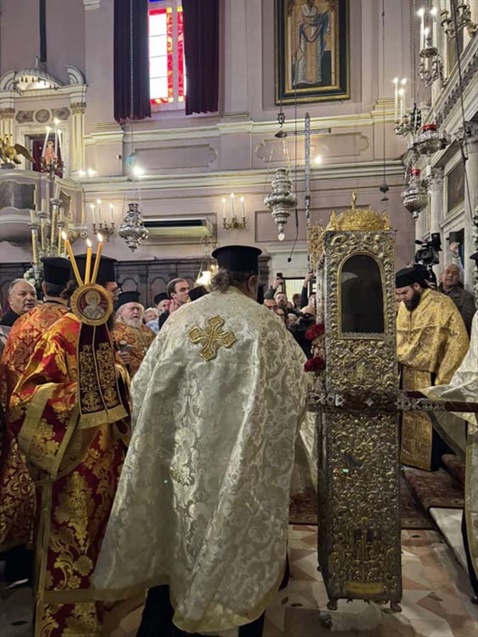 deltio typou 11.12 07