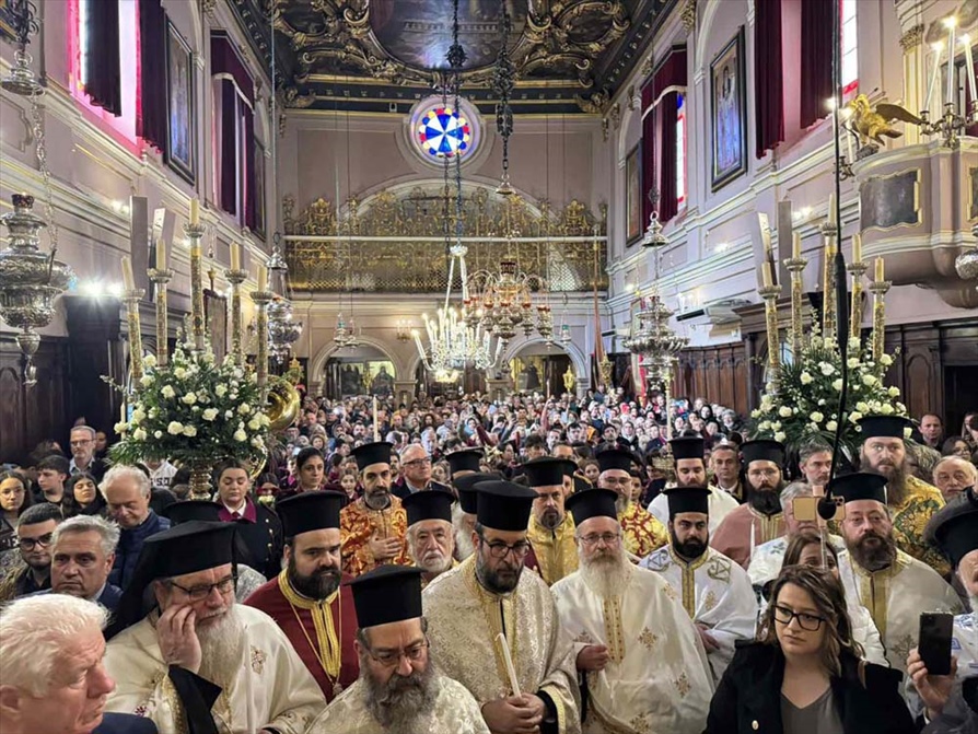 deltio typou 11.12 08