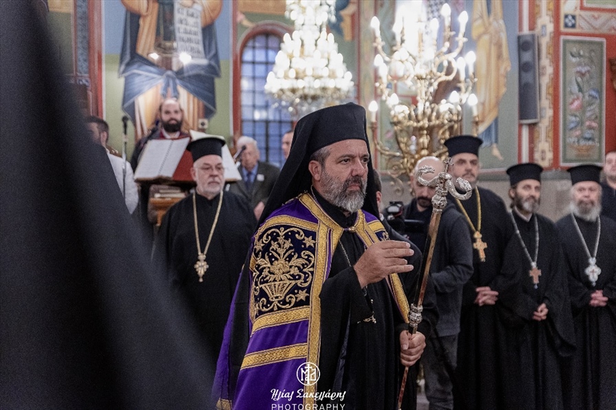 eorti agiou nikolaou 29