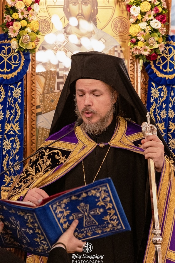 eorti agiou nikolaou 5