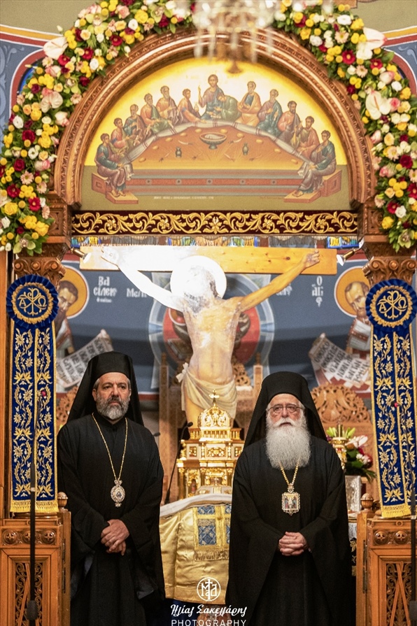 eorti agiou nikolaou 7