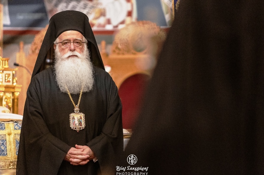 eorti agiou nikolaou 8