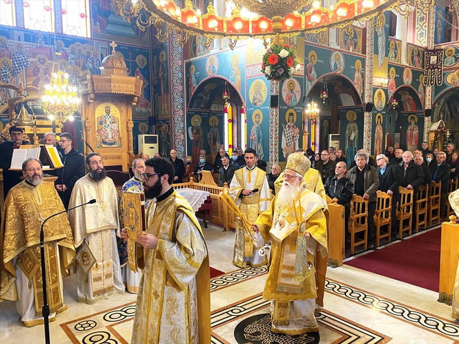 eorti agiou spuridwnos 6