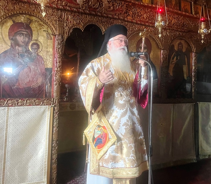 leitourgia kastri agias 2