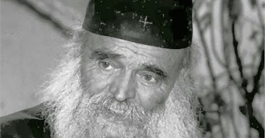 ΠΑΠΑΘΑΝΑΣΗΣ