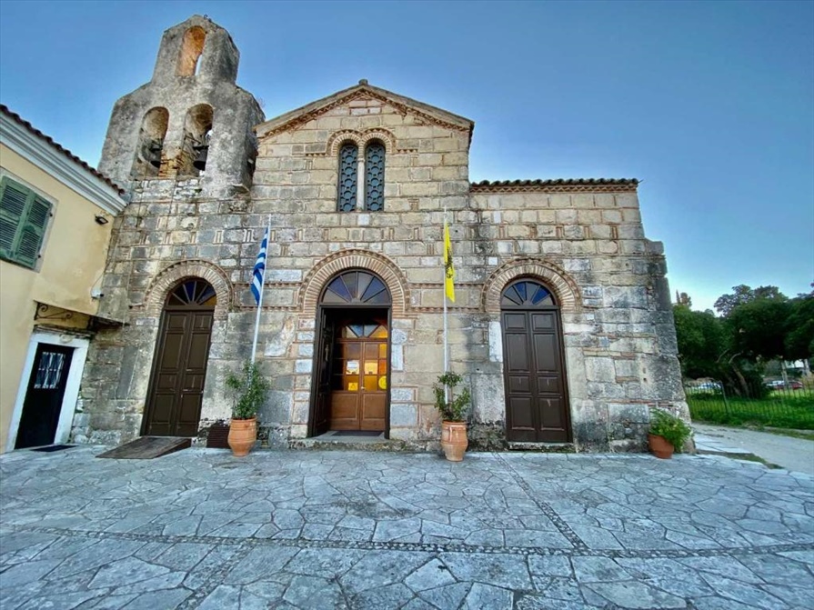 κοοξιοξριοψρψ