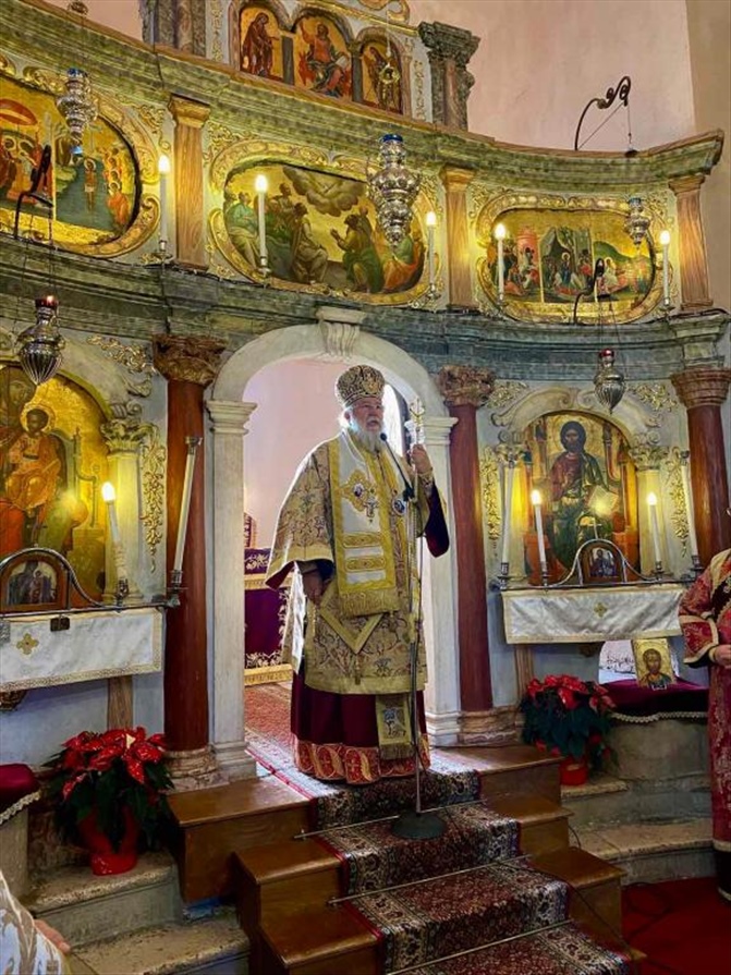 ρωρεωρεωρωερ