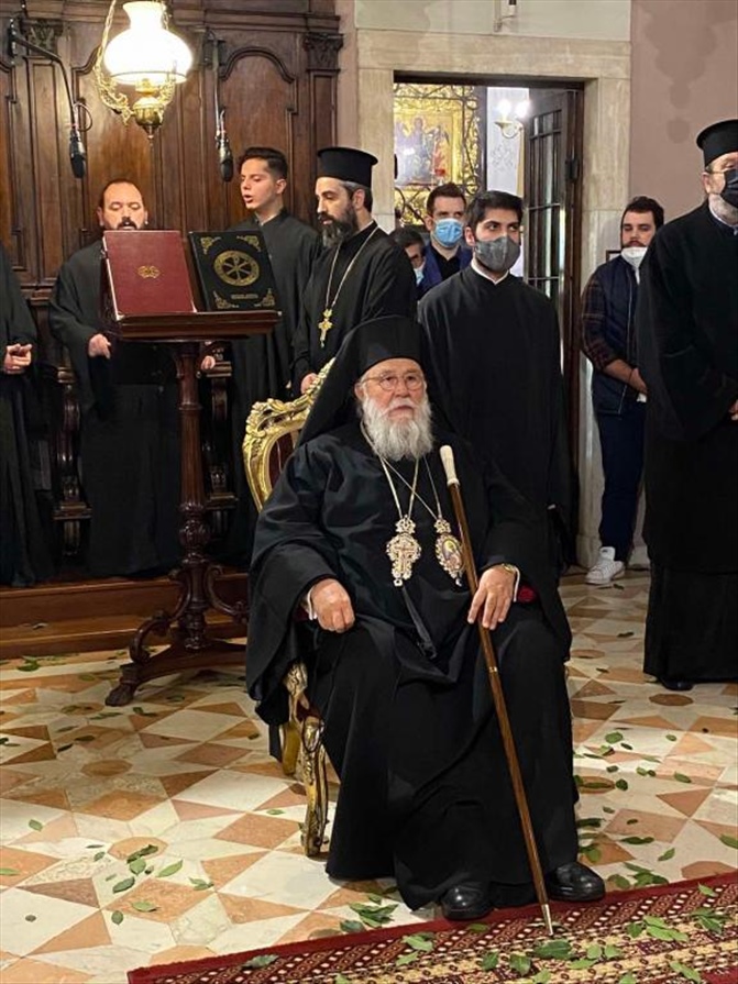 τγτργτργρτ