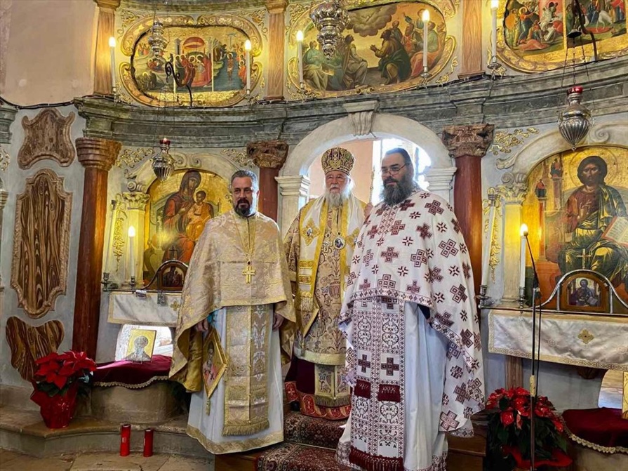 ψερψρψρψερ