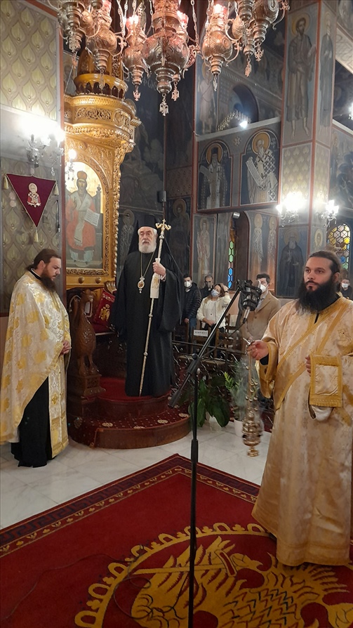 02Esperinos Agios Nikolaos