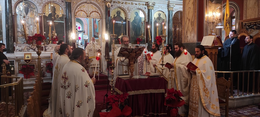 17 copy copy copy copy