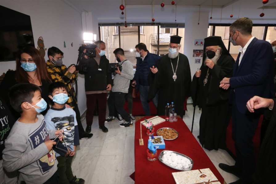 20122021bakogiannis3