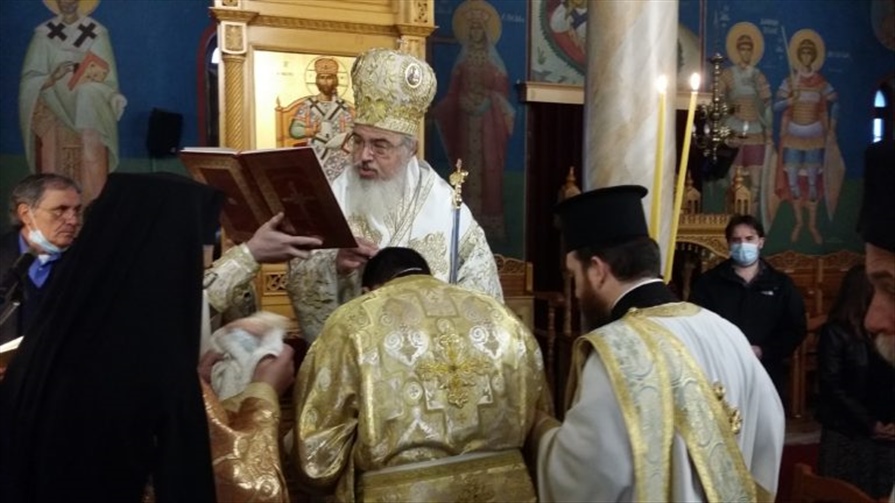 20211202 081639 768x432