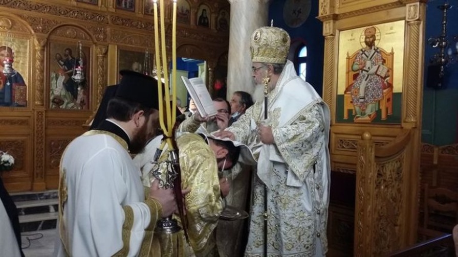 20211202 081735 768x432