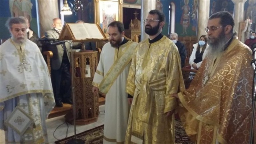 20211202 092225 768x432