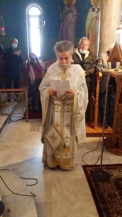 20211202 092337 576x1024