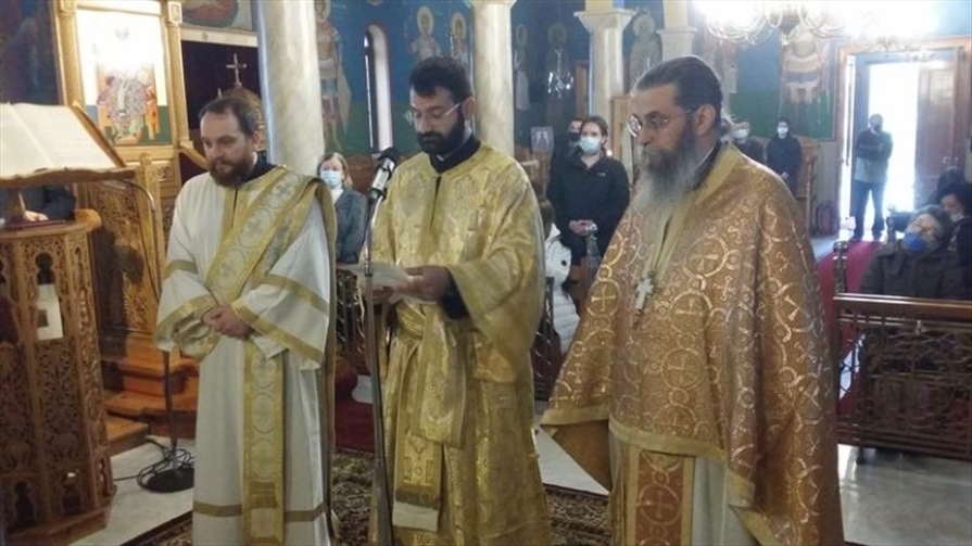 20211202 092407 768x432